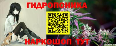 эйфоретик Бузулук